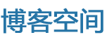 予取予求网